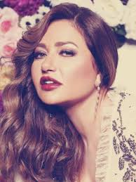 The Seven Colours of Heaven