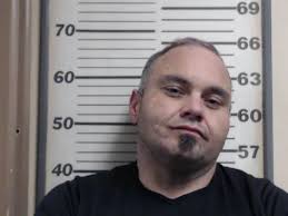 12-18-25 TOWNSEND, DONOVAN