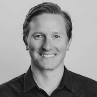 Andrew Harmon Email & Phone Number