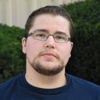 10+ "Matt Bartolotta" profiles