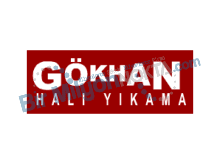 Gokhan Hali Yikama Kocaeli 0 533 478 00 Birmilyonnokta