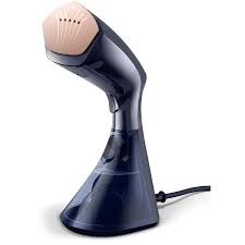 All homemade descaling solutions work on a similar principle. Philips Gc810 20 Series 8000 Garment Steamer Alzashop Com