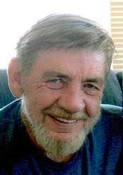 Joel Potter Obituary