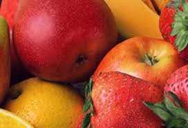 Fiche N 51 Conservation Des Fruits Et Legumes A Domicile Familles De France