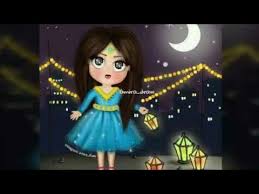اجمل صور فانوس رمضان رسم. Ø±Ù…Ø¶Ø§Ù† ÙƒØ±ÙŠÙ… Ø§Ø¬Ù…Ù„ ØµÙˆØ± Ù„Ø±Ù…Ø¶Ø§Ù† ÙˆØ£Ø­Ù„Ù‰ Ø£ØºÙ†ÙŠÙ‡ Ù„Ø±Ù…Ø¶Ø§Ù† Youtube