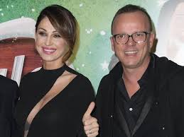 Anna tatangelo e gigi d'alessio insieme nel 2012: Gigi D Alessio E Anna Tatangelo Si Sono Lasciati Di Nuovo Ecco Perche Corriere It