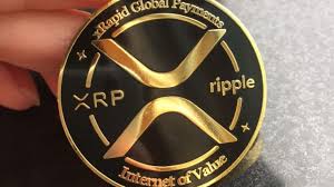 Where design meets development at stack overflow Ripple Returns 1 Billion Xrps To Escrow Will Price Recover