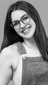 Cherokee Chronicle Times