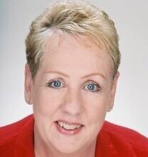 Real Estate Agents in 27502