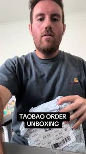 How to Get Alo Shoes China