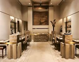 Inside Store Jpg 635 500 Pixels Store Design Interior Store Interiors Jewelry Store Interior