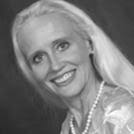 Miss Saigon at Lucky Dog Kauai Productions