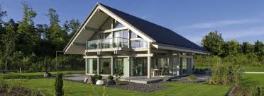 For many in britain a. Huf Haus Bathroom Inhabitat Green Design Innovation Architecture Green Building