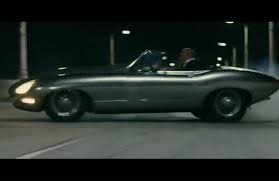 Maybe you would like to learn more about one of these? Classic Garage The Cars From In Time The Movie Essential Style For Men