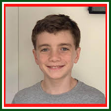 🌟A HUGE well done to our Year 7 pupil Ethan who has come in 1st place in  the Drama Notebook Monologue Contest! . This was an international  competition where Ethan won with