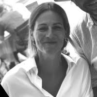 90+ "Mertens" profiles