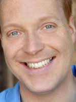 Alma and the Wolf (2025)