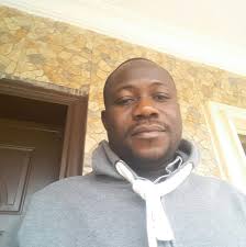 Ten Economic Miracles Currently Happening Under President Tinubu One: For  the first time in over a decade, Nigeria has overshot its OPEC quota for  three consecutive months and is set to do