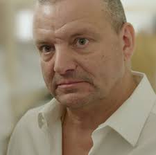 This is the moment our reporter, Richard Bilton, confronts China's  ambassador to the UK, about leaked documents which show how China is caging  hundreds of thousands of people in brainwashing camps in