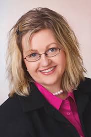 June 2018 Central Connection