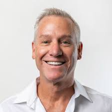 Top Hairstylists & Colorists in Scottsdale