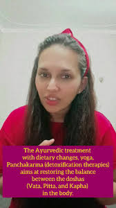 Face massage for kids for cold congestion and lymphatic drainage. Make sure  your hands are clean, nails trim, talk to your baby,sing song and keep  smiling so that your baby feel comfortable