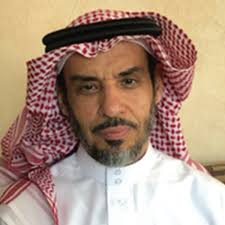 SCIENTIFIC COMMITTEE