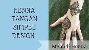 We did not find results for: Henna Tangan Simple Pergelangan Tangan Youtube