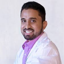 drdearing #drjustindearing #drdearingsays #beyourownhero  #functionalneurology #chiropractor #thedearingclinic #therhythmreset  #mindflosalve #mindflocbd #remnu #cbn #herbalmedicine #changeyourbrain…