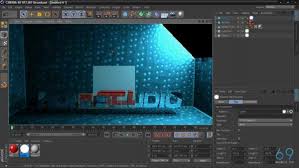Con herramientas inteligentes y poderosas capacidades de renderizado, . Cinema 4d Crack R25 010 License Key 2022 Full Crack Software Free Download Crackist
