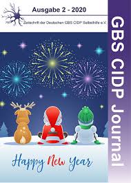 Definition, symptome, ursache, behandlung, was ist das? Informationsmaterial Gbs Initiative
