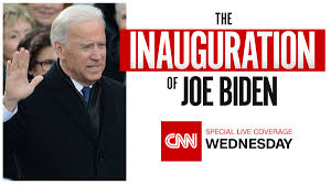 Livenewsnow.com is presenting hd broadcast of cnn live stream for free. Vg0kmpcljbbihm