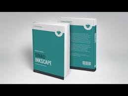 Apple imac mockup, macbook mockup, iphone mockup, ipad, billboards & signs, branding, print, fashion square book mockup free to showcase your editorial project. Tutorial Book Cover Mockup In Gimp Youtube