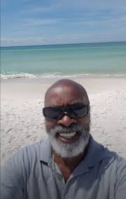 Great Wednesday Morning!