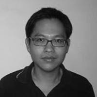 PDF) Sloth Search System at the Video Browser Showdown 2018