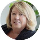 Dara Gill Fletcher, SW