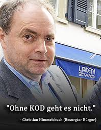 Ronny Unlimited — #ronny #walker #daywalker #modernwalking