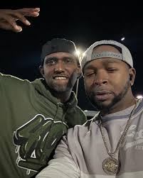 Da_Screenz (@da_screenz) • Instagram photos and videos