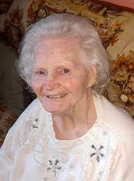 Lora Clinton Obituary