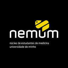 Image result for Nemum