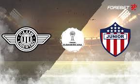 En paraguay lo puede ver por espn3 sur. Upuqmjt2pta3sm