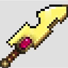 The (/ ð ə, ð iː / ()) is a grammatical article in english, denoting persons or things already mentioned, under discussion, implied or otherwise presumed familiar to listeners, readers or speakers. Demon Slayer V1 5 Minecraft Mod