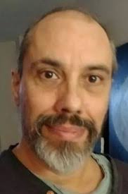 JACQUES ALBERT 19612021, avis décès, necrologie, obituary