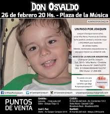 Norma Beatriz Muñoz (@normitam1326)