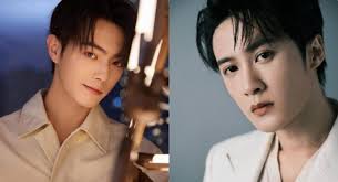 Дэн Кьен Тху привлекательнее Хуа Кая, Данг Ви, Дам Тунг Ван