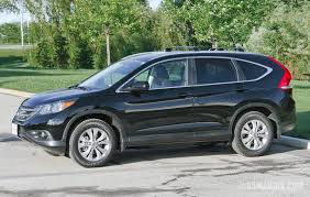 2007 honda crv is one of the successful releases of honda. Honda Cr V 2012 2016 Problems Fuel Economy Engine Interior Photos