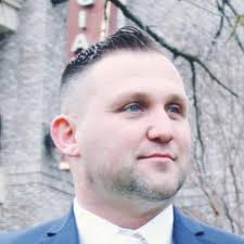 The Cove Hendersonville, TN 37075