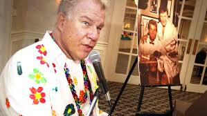 Talk of the Town: Diamonds & Denim and more