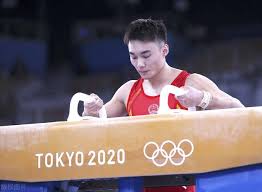 Jun 24, 2021 · 東京奧運倒數29天，台灣已在17個種類，取得51席奧運資格，由於日本疫情仍嚴峻，體育署將在7月19日包機赴東京，也將按奧組委規定，嚴格落實所有. Hjsdr3zk9ecu9m
