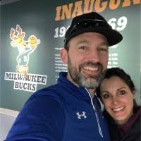 Ben Lamers Email & Phone Number